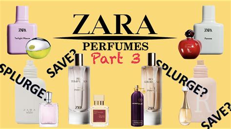 replica pink perfume|affordable alternatives to designer perfume.